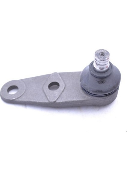 Renault Clio Symbol Rotil (1998-2007) 1.4 7701472038