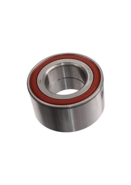 Opel Vectra Ön Teker Porya Bilyasi (1999-2002) 1.6, 1.8, 2.0, 2.0 Dtı, 2.0 Dth CM00330