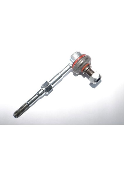 Toyota Rav4 Arka Viraj Aski Rotu (2006-2015) 2.0, 2.2 CM00482