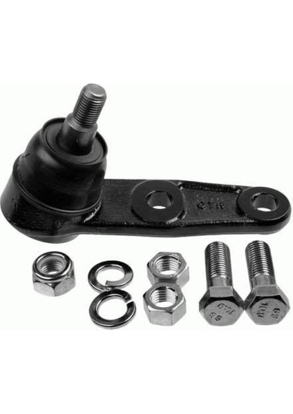 Chevrolet Aveo Rotil (2005-2011) 1.4, 1.2 CM00016