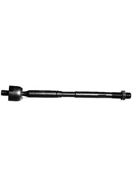 Toyota Verso Rot Kolu (2004-2012) 1.6, 2.0 CM00484
