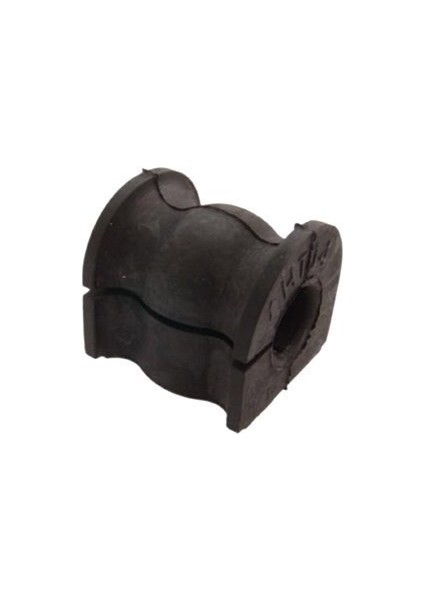 Honda Accord Arka Viraj Demiri Orta Lastik (1999-2008) 2.0, 1.8, 2.2 CM00178