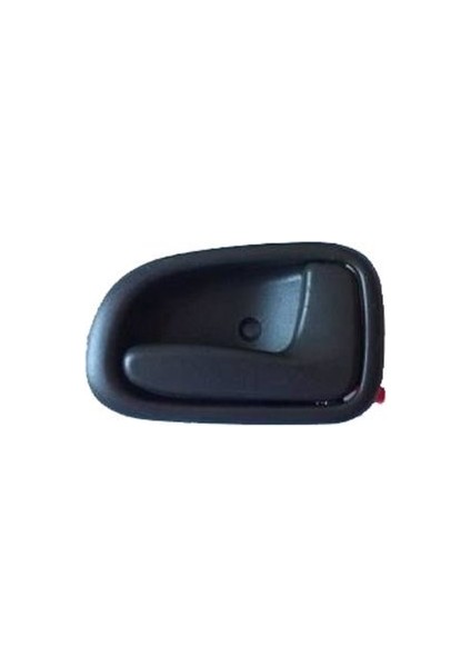Toyota Corolla Ön Kapi Kolu Iç (1998-2002) 1.6, 1.3, 1.4 CM00477