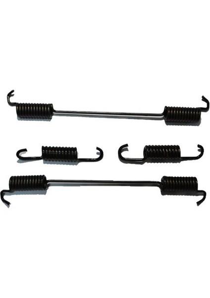 Fiat Albea Balata Yayi/segmani (2002-2013) 1.2, 1.4, 1.6, 1.3 Jtd CM00084