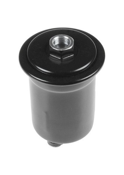 Hyundai Elantra Benzin Filitresi (1995-2000) 1.8 CM00197