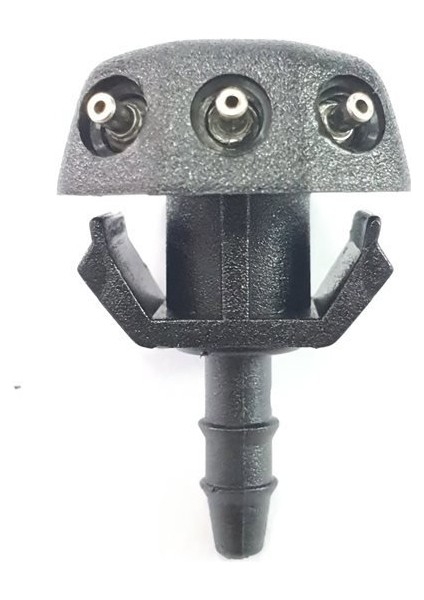 Fiat Uno Silecek Fiskiye Memesi Ön (1983-1995) 1.4, 1.1 CM00101