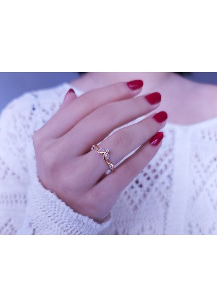 Diadem Tacı Yüzük 0447R0088 fırsatları