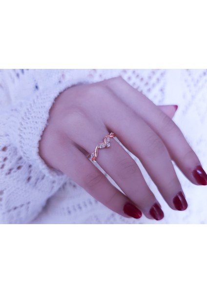 Diadem Tacı Yüzük 0447R0088 indirimleri