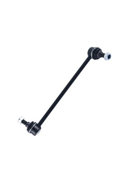 Hyundai H1 Sağ Viraj Aski Rotu (2008-2011) 2.5 Crdı CM00200