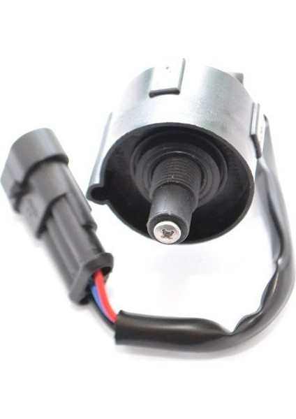 Kia Ceed Mazot Filitre Sensörü (2008-2011) 1.6 Crdı CM00244