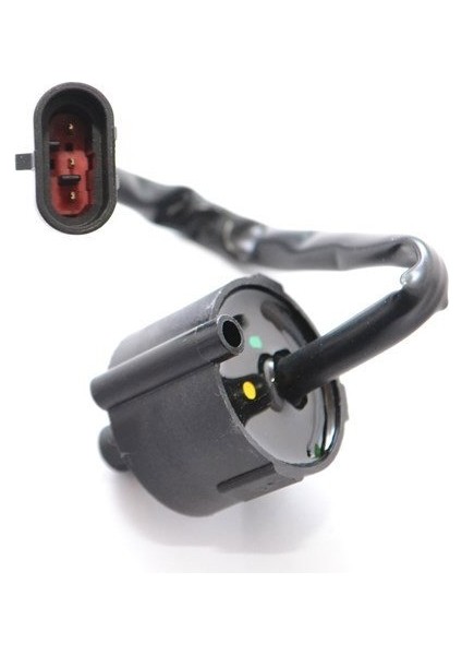 Kia Ceed Mazot Filitre Sensörü (2008-2011) 1.6 Crdı CM00244 fiyatları