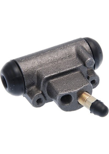 Hyundai H100 Arka Fren Merkez Sağ (2004-2019) 2.5 Tcı, 2.5 Crdı CM00201