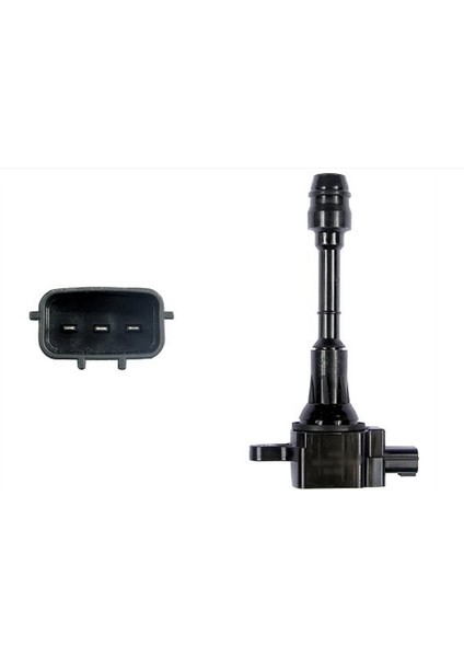 Nissan X-Trail Bobin (2001-2007) 2.0 CM00304