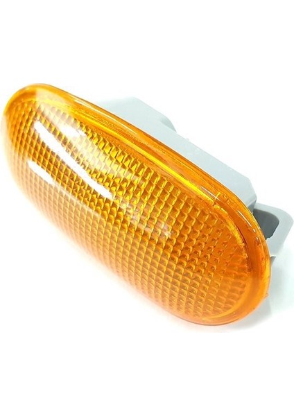 Mitsubishi L200 Çamurluk Sinyali (2003-2006) 2.5 CM00277