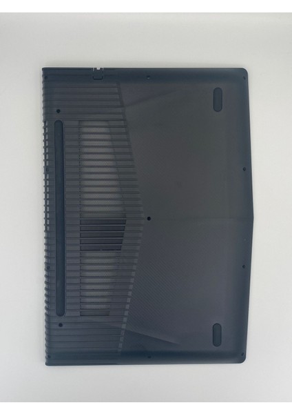 WANGHUIH Custodia per poggiapolsi superiore compatibile con Lenovo Legion serie Y520 R720 Y520-15 Y520-15IKB R720-15IKB