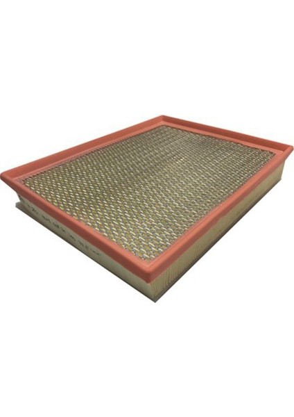 Opel Zafira Hava Filitresi (2005-2011) 1.9 Cdtı CM00332