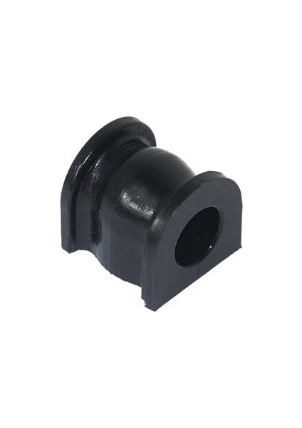 Honda Cr-V Arka Viraj Demiri Orta Lastik (2002-2004) 2.0 CM00181