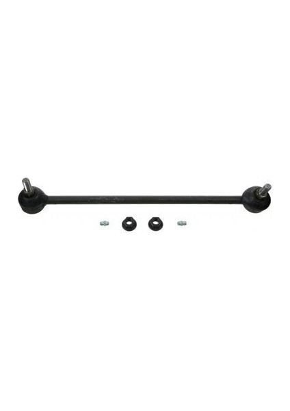 Honda Civic Ön Sol Viraj Aski Rotu (2012-2015) 1.6 CM00180