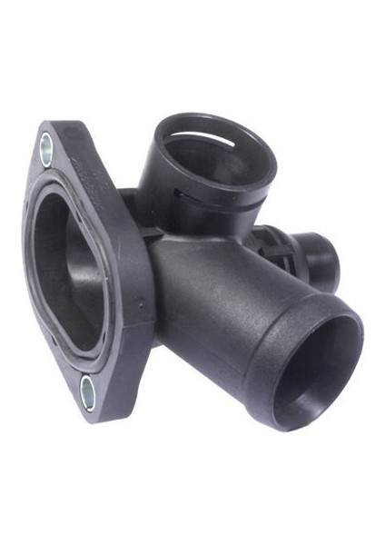 Audi A4 Su Flanşi (2001-2008) 1.6 CM00004