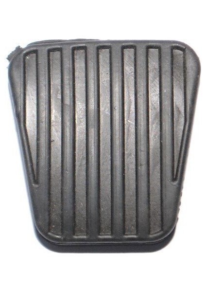 Opel Corsa Debriyaj Pedal Lastiği (2007-2018) 1.4, 1.2, 1.3 Cdtı CM00323