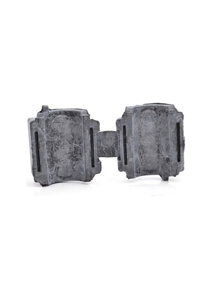 Citroen C6 Ön Viraj Demiri Orta Lastik (2005-2010) 2.7 Hdı CM00038