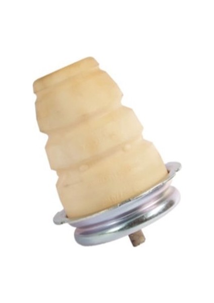 Fiat Ducato Arka Süspansiyon Takozu (2001-2006) 2.0 Jtd, 2.3 Jtd, 2.8 Jtd CM00088