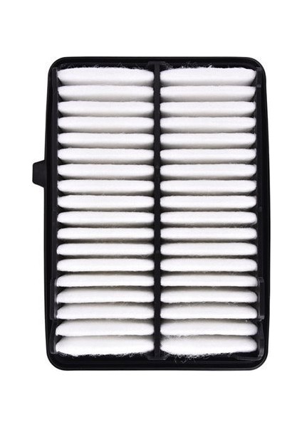 Honda Jazz Hava Filitresi (2015-2017) 1.3 CM00184