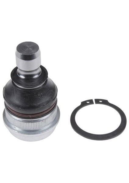 Kia Picanto Rotil (2011-2021) 1.2, 1.0 CM00236