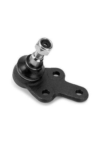 Peugeot Boxer Rotil (1995-2002) 2.5 CM00369