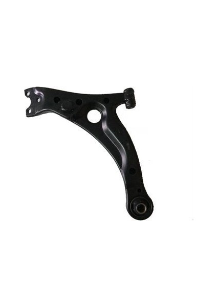 Toyota Corona Alt Sol Salincak (1992-1997) 2.0 CM00478