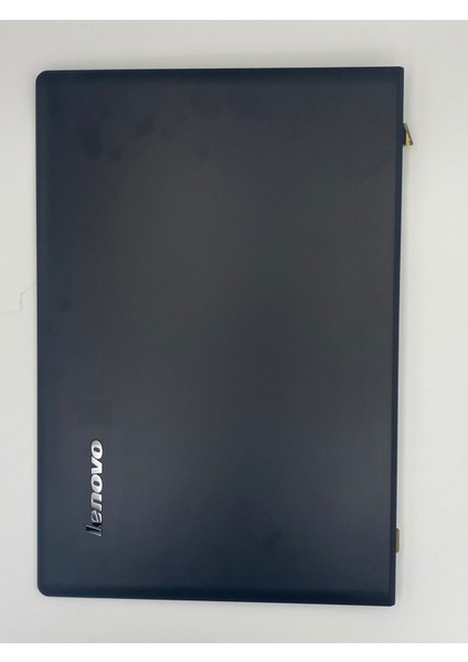 Lenovo Ideapad Uyumlu V310-15ISK Ekran Üst Cover Bezel Çerçeve Kasası