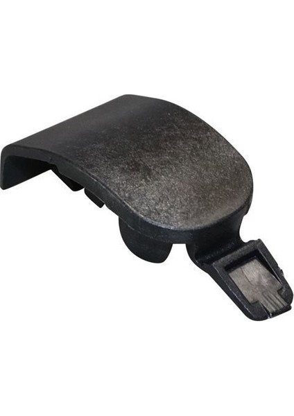 Bmax Radyatör Ayaği (2012-2015) 1.4l Duratec, 1.6 Tdcı Duratorg CM00161