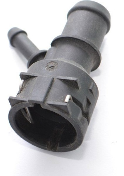 Audi A3 Su Flanşi (2008-2012) 1.6 CM00003