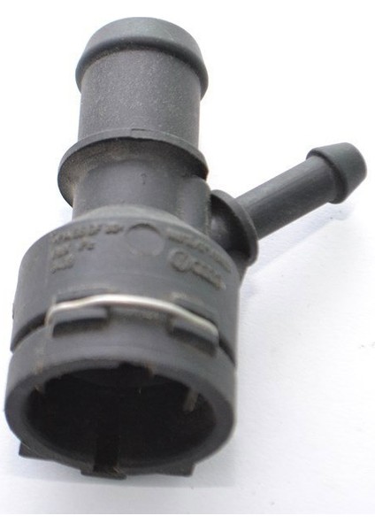 Audi A3 Su Flanşi (2008-2012) 1.6 CM00003 fiyatları