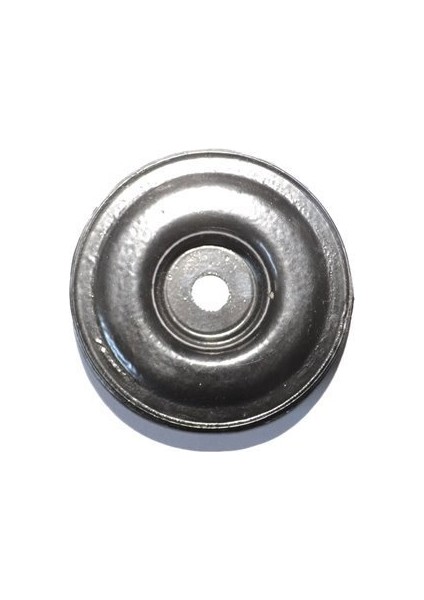 Opel Astra Clasic Ön Amortisör Takozu (1998-2007) 1.6, 1.4 CM00334