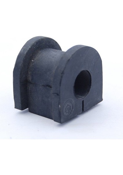 Honda Cr-V Arka Viraj Demiri Orta Lastik (1996-2001) 2.0 CM00181