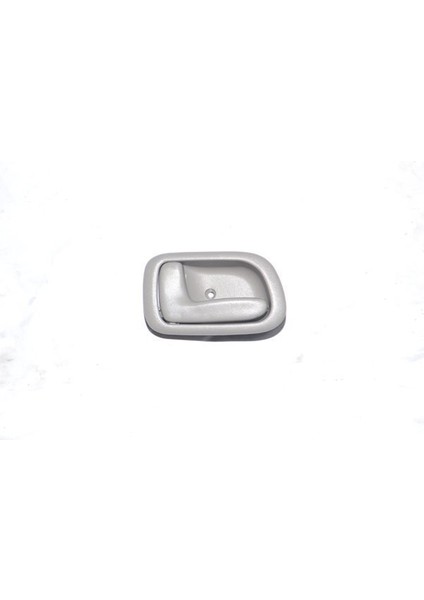 Toyota Corolla Ön Kapi Kolu Iç (1998-2002) 1.6, 1.3, 1.4 CM00477