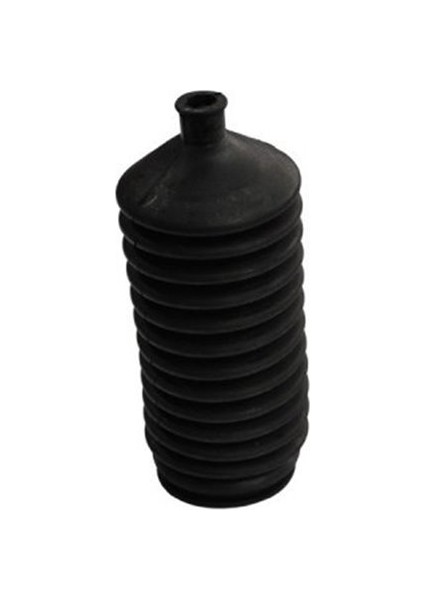 Dacia Duster Direksiyon Körük (2010-2017) 1.6, 1.5 Dcı CM00067