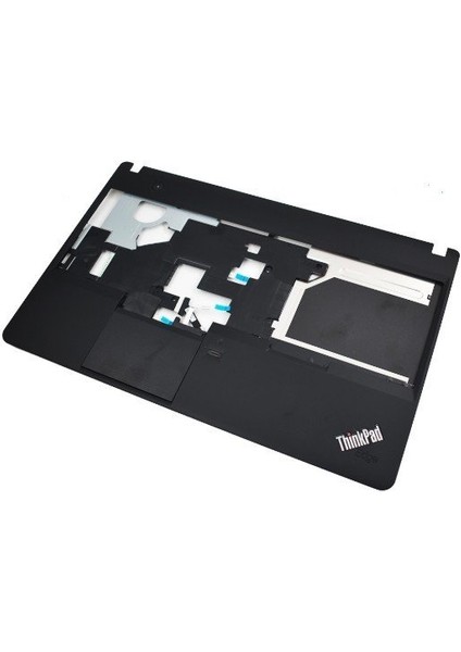 Lenovo Thinkpad Edge Uyumlu E530 E535 E530C Notebook Klavye Üst Palmrest Kasası