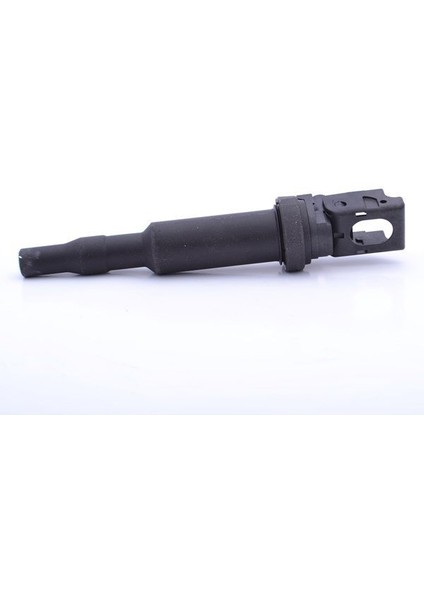 Peugeot 3008 Bobin (2009-2014) 1.6 VTI 9807841880