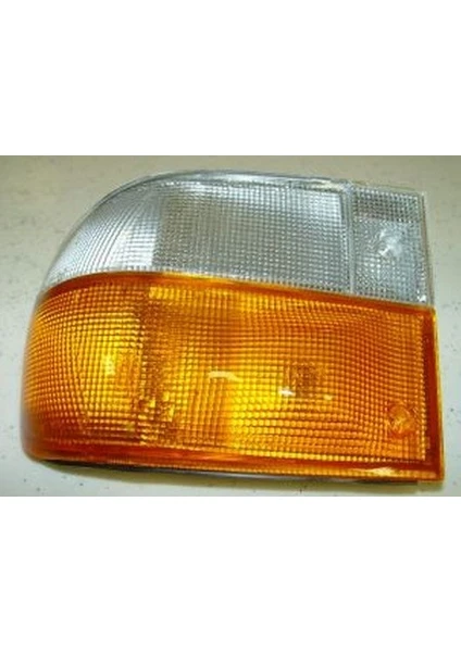 Son Parça Hyundai H100 Sinyal Sol (1997-2004) 2.5 CM00201