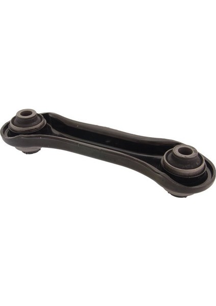 Mitsubishi Lancer Arka Viraj Aski Rotu (2003-2012) 1.5, 1.6, 1.8 CM00280