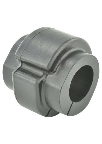 Audi A4 Ön Viraj Demiri Orta Lastik (2008-2016) 1.8, 2.0 Tdı, 1.8 Tfsı, 2.0 Tfsı CM00004