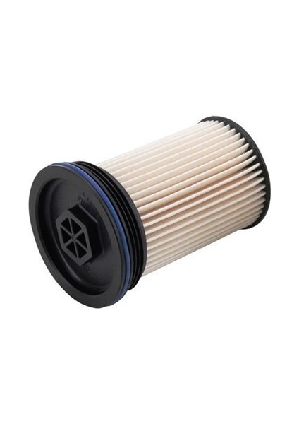 Chevrolet Captiva Mazot Filitresi (2012-2014) 2.0 CM00017