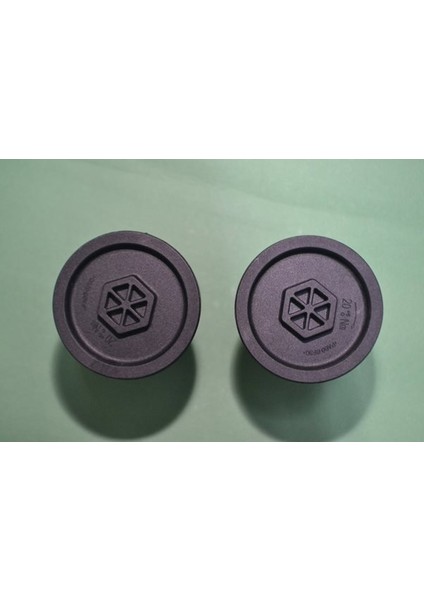 Chevrolet Captiva Mazot Filitresi (2012-2014) 2.0 CM00017 fiyatları