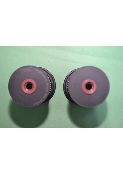 Chevrolet Captiva Mazot Filitresi (2012-2014) 2.0 CM00017 modelleri