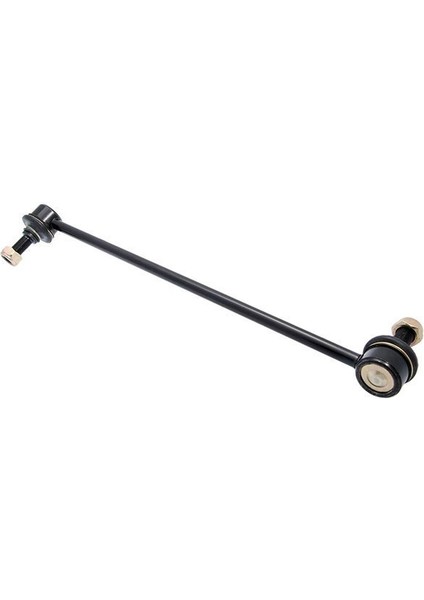 Hyundai İX55 Ön Sol Viraj Aski Rotu (2010-2012) 3.0 Crdı CM00211