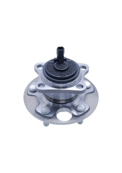 Toyota Corolla Arka Porya Komple Bilyali (2007-2019) 1.6, 1.4, 1.3 CM00477 fiyatları