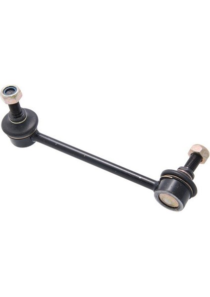 Honda Hr-V Sağ Viraj Aski Rotu (1999-2006) 1.6 CM00183