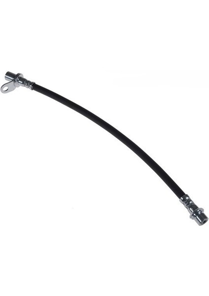 Toyota Avensis Arka Fren Hortumu (1997-2010) 2.0, 1.8, 1.6 CM00474